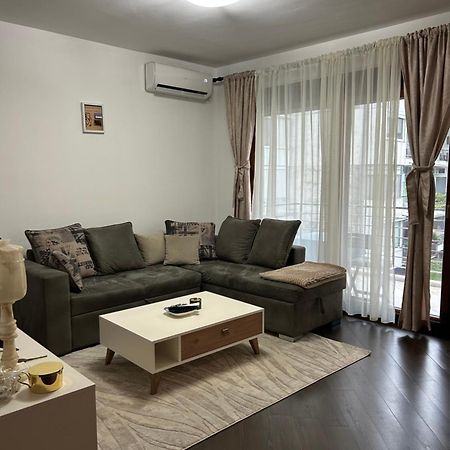 Apartman Josip كوتور المظهر الخارجي الصورة