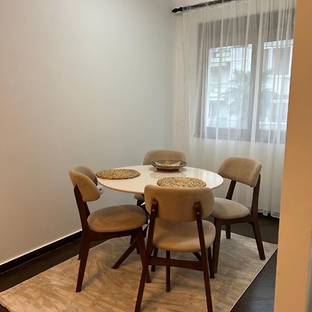 Apartman Josip كوتور المظهر الخارجي الصورة