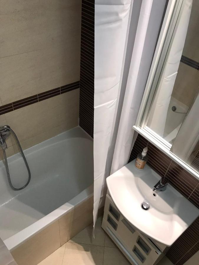 Apartman Josip كوتور المظهر الخارجي الصورة