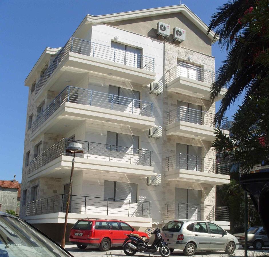 Apartman Josip كوتور المظهر الخارجي الصورة