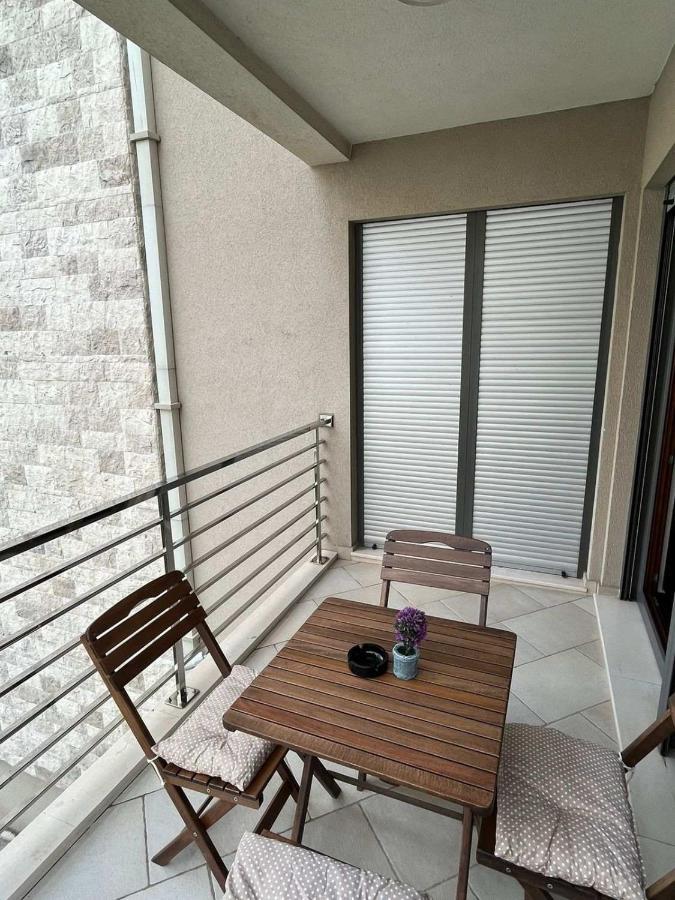 Apartman Josip كوتور المظهر الخارجي الصورة