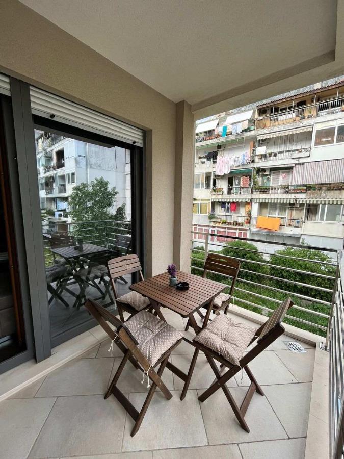 Apartman Josip كوتور المظهر الخارجي الصورة