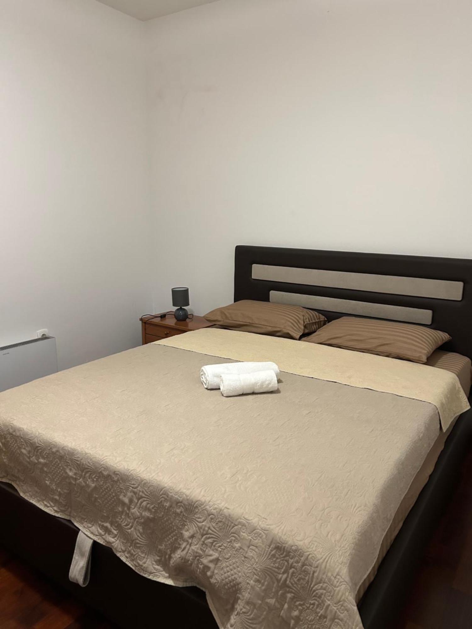 Apartman Josip كوتور المظهر الخارجي الصورة
