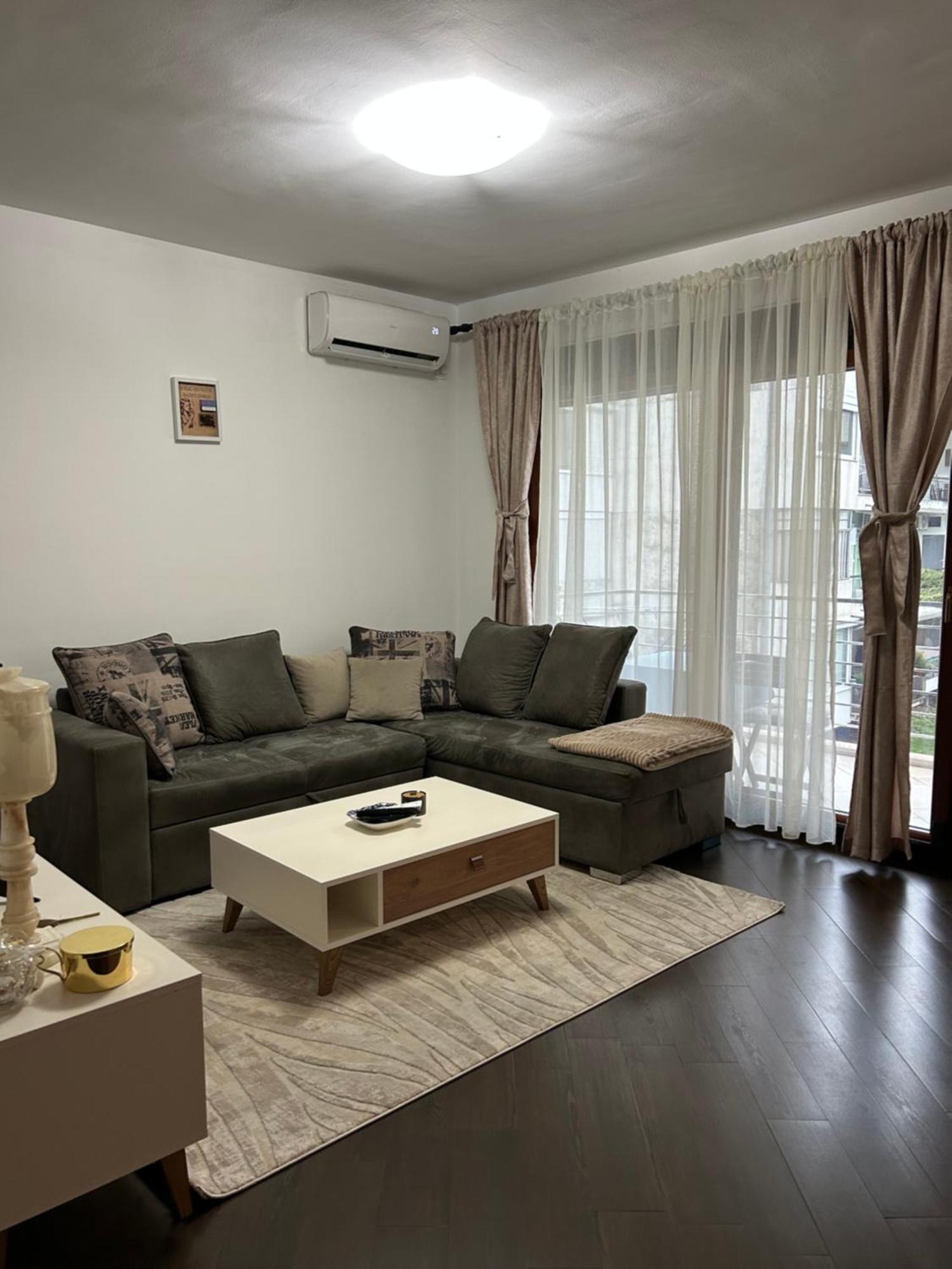 Apartman Josip كوتور المظهر الخارجي الصورة